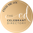 The Celebrant Directory - Modern Ceremonies with Justine
