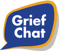 Grief Chat is a service offered by Funeral Celebrants